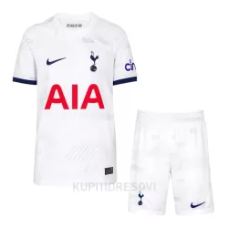 Dječji Dresovi Tottenham Hotspur Domaći 2023/24 Dječji Dresovi Tottenham Hotspur Domaći 2023/24