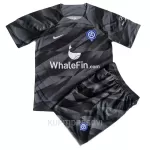 Dječji Golmanski Dresovi Atlético Madrid 120. Obljetnica 2023/24