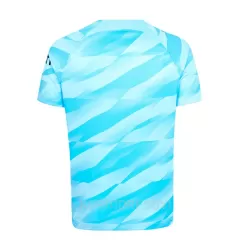 Dječji Golmanski Dresovi Tottenham Hotspur Domaći 2023/24