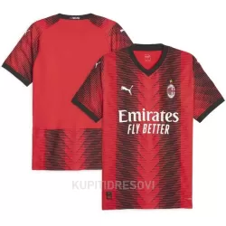 Dresovi AC Milan Domaći 2023/24