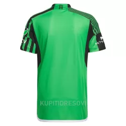 Dresovi Austin Fc Domaći 2023/24