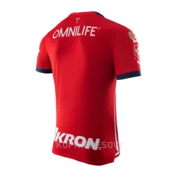 Dresovi Chivas de CD Guadalajara Domaći 2023/24