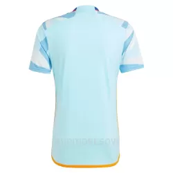 Dresovi Colorado Rapids Gostujući 2023/24