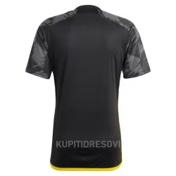 Dresovi Columbus Crew Gostujući 2023/24