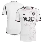 Dresovi DC United Gostujući 2023/24