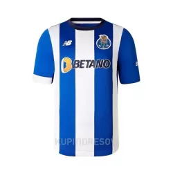 Dresovi FC Porto Domaći 2023/24 Dresovi FC Porto Domaći 2023/24