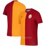 Dresovi Galatasaray SK Domaći 2023/24