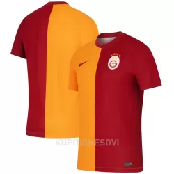 Dresovi Galatasaray SK Domaći 2023/24 Dresovi Galatasaray SK Domaći 2023/24