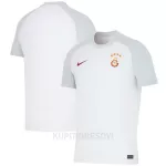 Dresovi Galatasaray SK Gostujući 2023/24
