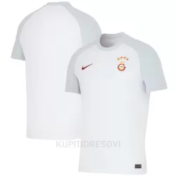 Dresovi Galatasaray SK Gostujući 2023/24 Dresovi Galatasaray SK Gostujući 2023/24