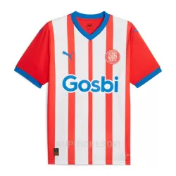 Dresovi Girona Domaći 2023/24 Dresovi Girona Domaći 2023/24