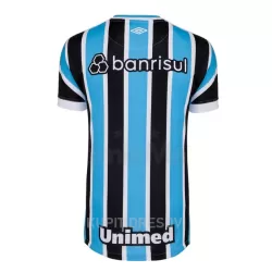 Dresovi Grêmio Domaći 2023/24