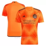 Dresovi Houston Dynamo Domaći 2023/24