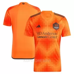 Dresovi Houston Dynamo Domaći 2023/24