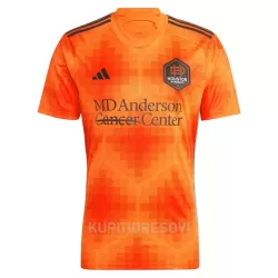 Dresovi Houston Dynamo Domaći 2023/24
