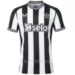 Dresovi Newcastle United Domaći 2023/24