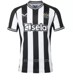 Dresovi Newcastle United Domaći 2023/24 Dresovi Newcastle United Domaći 2023/24