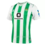 Dresovi Real Betis Domaći 2023/24