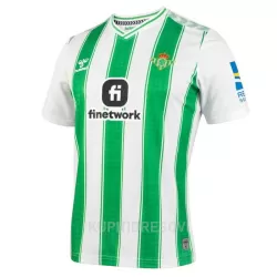 Dresovi Real Betis Domaći 2023/24 Dresovi Real Betis Domaći 2023/24