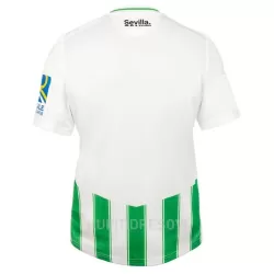 Dresovi Real Betis Domaći 2023/24