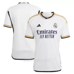 Dresovi Real Madrid Domaći 2023/24 Dresovi Real Madrid Domaći 2023/24