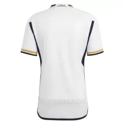 Dresovi Real Madrid Domaći 2023/24