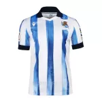 Dresovi Real Sociedad Domaći 2023/24