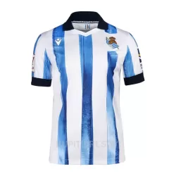 Dresovi Real Sociedad Domaći 2023/24
