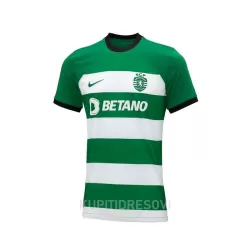 Dresovi Sporting CP Lisbon Domaći 2023/24 Dresovi Sporting CP Lisbon Domaći 2023/24
