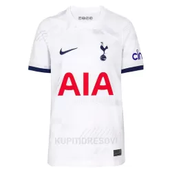 Dresovi Tottenham Hotspur Domaći 2023/24 Dresovi Tottenham Hotspur Domaći 2023/24