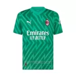 Golmanski Dresovi AC Milan Domaći 2023/24