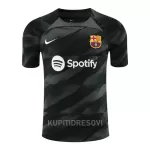 Golmanski Dresovi FC Barcelona Gostujući 2023/24