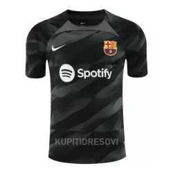 Golmanski Dresovi FC Barcelona Gostujući 2023/24 Golmanski Dresovi FC Barcelona Gostujući 2023/24