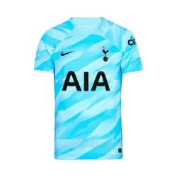 Golmanski Dresovi Tottenham Hotspur Domaći 2023/24 Golmanski Dresovi Tottenham Hotspur Domaći 2023/24