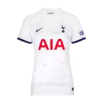 Ženski Dresovi Tottenham Hotspur Domaći 2023/24