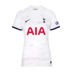 Ženski Dresovi Tottenham Hotspur Domaći 2023/24 Ženski Dresovi Tottenham Hotspur Domaći 2023/24
