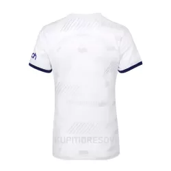 Ženski Dresovi Tottenham Hotspur Domaći 2023/24