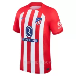 Dječji Dresovi Atlético Madrid Domaći 2023/24