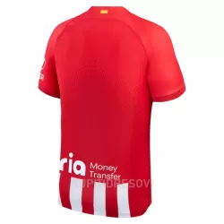 Dresovi Atlético Madrid Domaći 2023/24