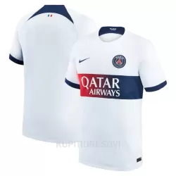 Dresovi Paris Saint-Germain Gostujući 2023/24 Dresovi Paris Saint-Germain Gostujući 2023/24