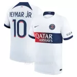 Dresovi Paris Saint-Germain Neymar Jr 10 Gostujući 2023/24