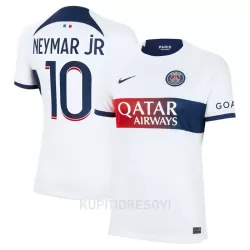 Ženski Dresovi Paris Saint-Germain Neymar Jr 10 Gostujući 2023/24 Ženski Dresovi Paris Saint-Germain Neymar Jr 10 Gostujući 2023/24