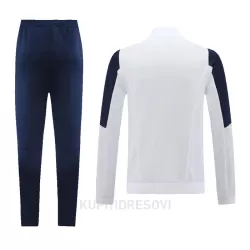 Ajax Odijela za Trening 2023/24 Bijela