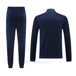 Arsenal Odijela za Trening 2023/24 Navy