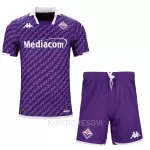 Dječji Dresovi ACF Fiorentina Domaći 2023/24