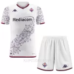 Dječji Dresovi ACF Fiorentina Gostujući 2023/24