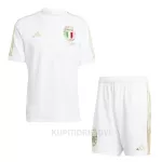 Dječji Dresovi Italija 125. Obljetnica 2023