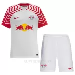 Dječji Dresovi RB Leipzig Domaći 2023/24
