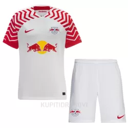Dječji Dresovi RB Leipzig Domaći 2023/24