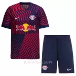 Dječji Dresovi RB Leipzig Gostujući 2023/24